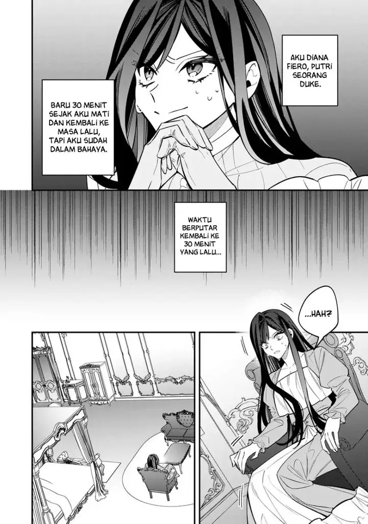 image-komik-gyakkou-akujo-wa-yaru-koto-ga-ou-sugiru-chapter-1-3/35