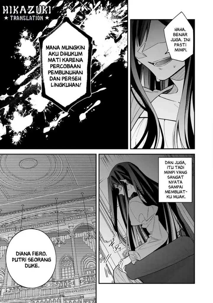 image-komik-gyakkou-akujo-wa-yaru-koto-ga-ou-sugiru-chapter-1-4/35