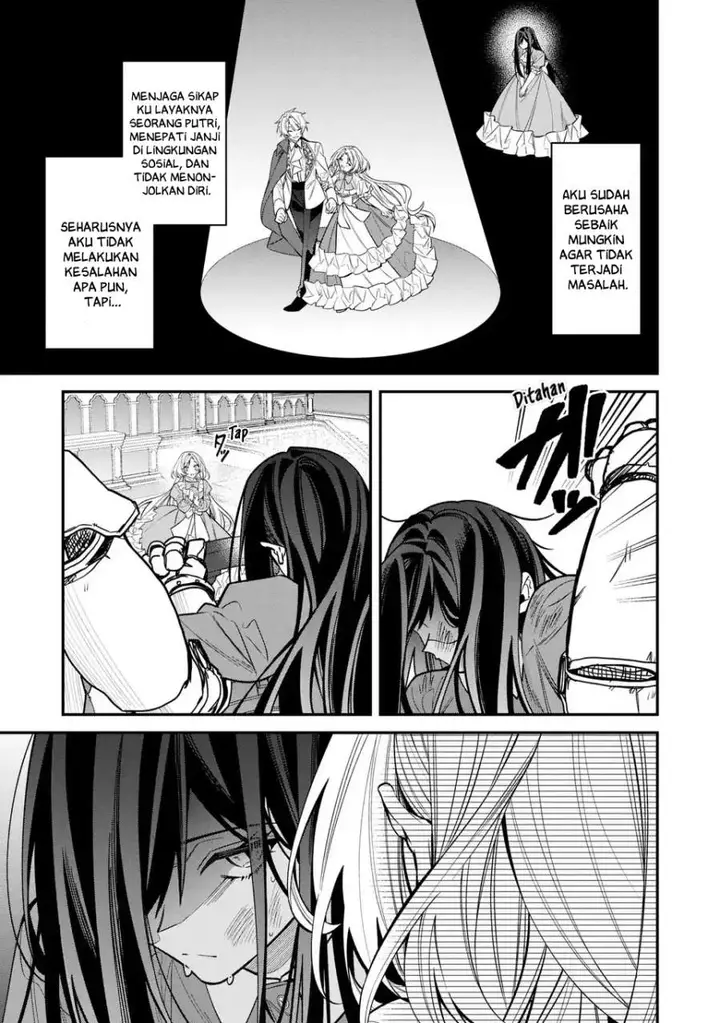image-komik-gyakkou-akujo-wa-yaru-koto-ga-ou-sugiru-chapter-1-6/35
