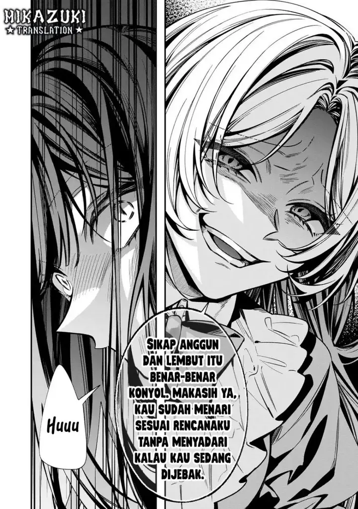 image-komik-gyakkou-akujo-wa-yaru-koto-ga-ou-sugiru-chapter-1-7/35