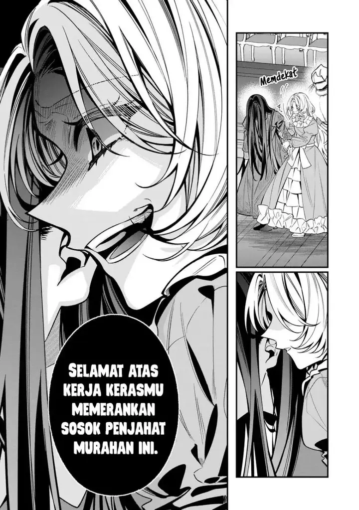image-komik-gyakkou-akujo-wa-yaru-koto-ga-ou-sugiru-chapter-1-8/35