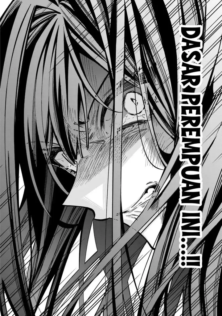 image-komik-gyakkou-akujo-wa-yaru-koto-ga-ou-sugiru-chapter-1-9/35