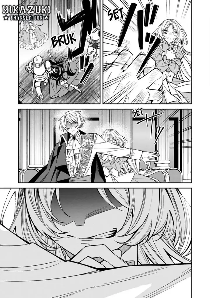 image-komik-gyakkou-akujo-wa-yaru-koto-ga-ou-sugiru-chapter-1-10/35