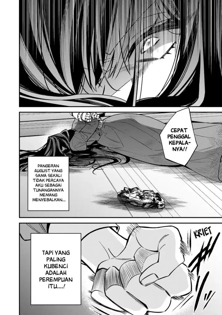 image-komik-gyakkou-akujo-wa-yaru-koto-ga-ou-sugiru-chapter-1-11/35