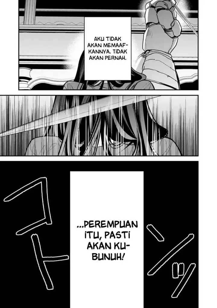 image-komik-gyakkou-akujo-wa-yaru-koto-ga-ou-sugiru-chapter-1-12/35