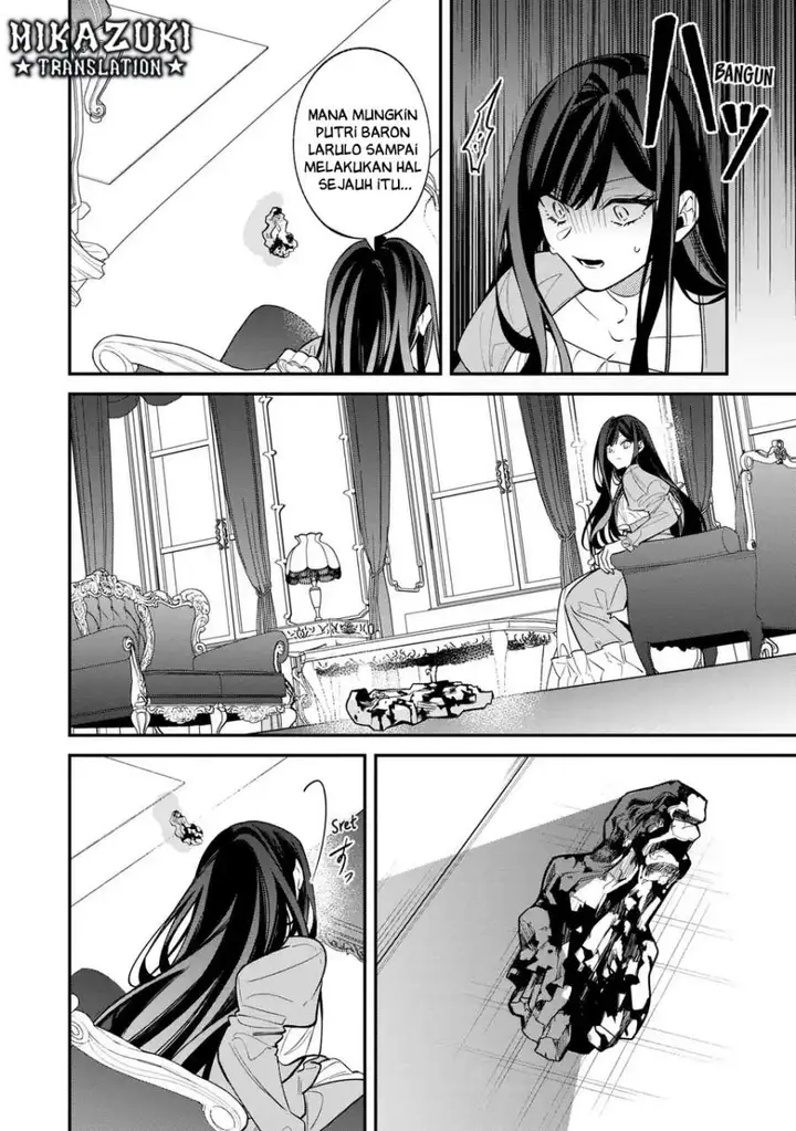 image-komik-gyakkou-akujo-wa-yaru-koto-ga-ou-sugiru-chapter-1-13/35