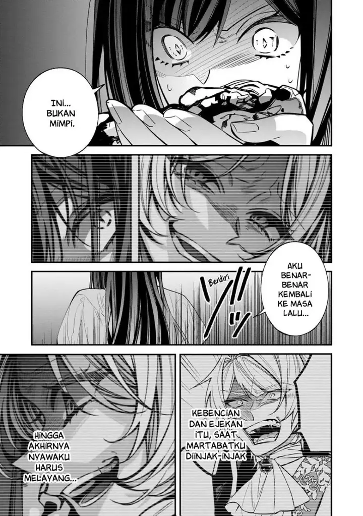 image-komik-gyakkou-akujo-wa-yaru-koto-ga-ou-sugiru-chapter-1-14/35