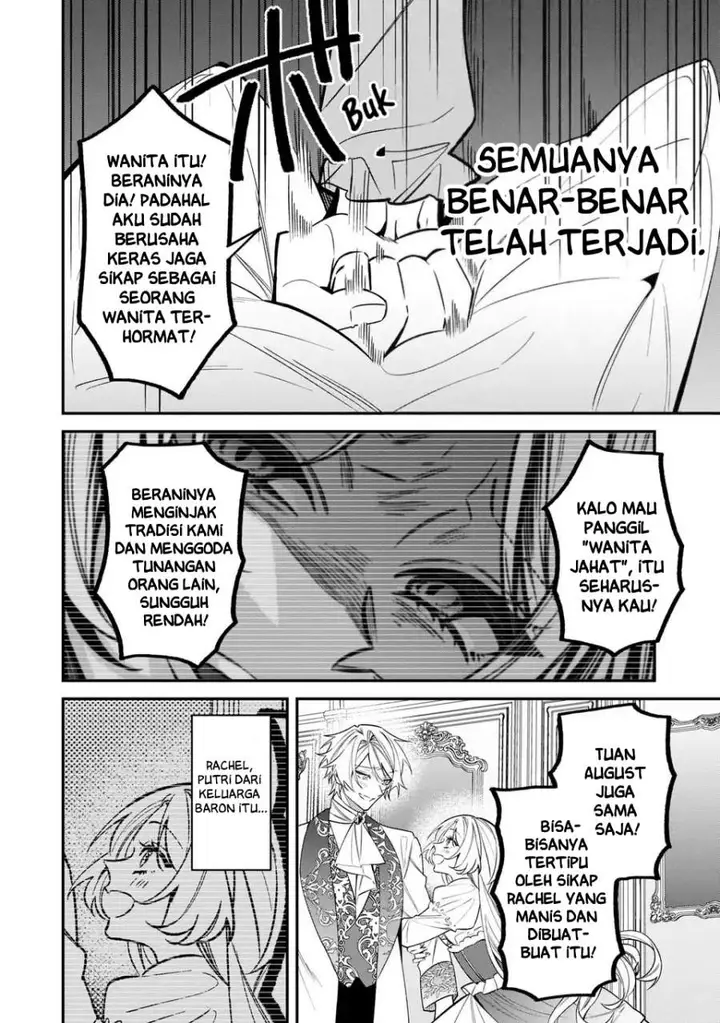 image-komik-gyakkou-akujo-wa-yaru-koto-ga-ou-sugiru-chapter-1-15/35