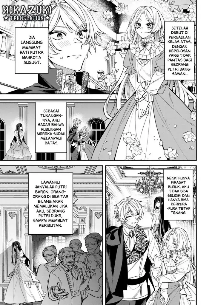 image-komik-gyakkou-akujo-wa-yaru-koto-ga-ou-sugiru-chapter-1-16/35