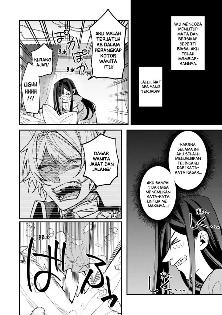 image-komik-gyakkou-akujo-wa-yaru-koto-ga-ou-sugiru-chapter-1-17/35