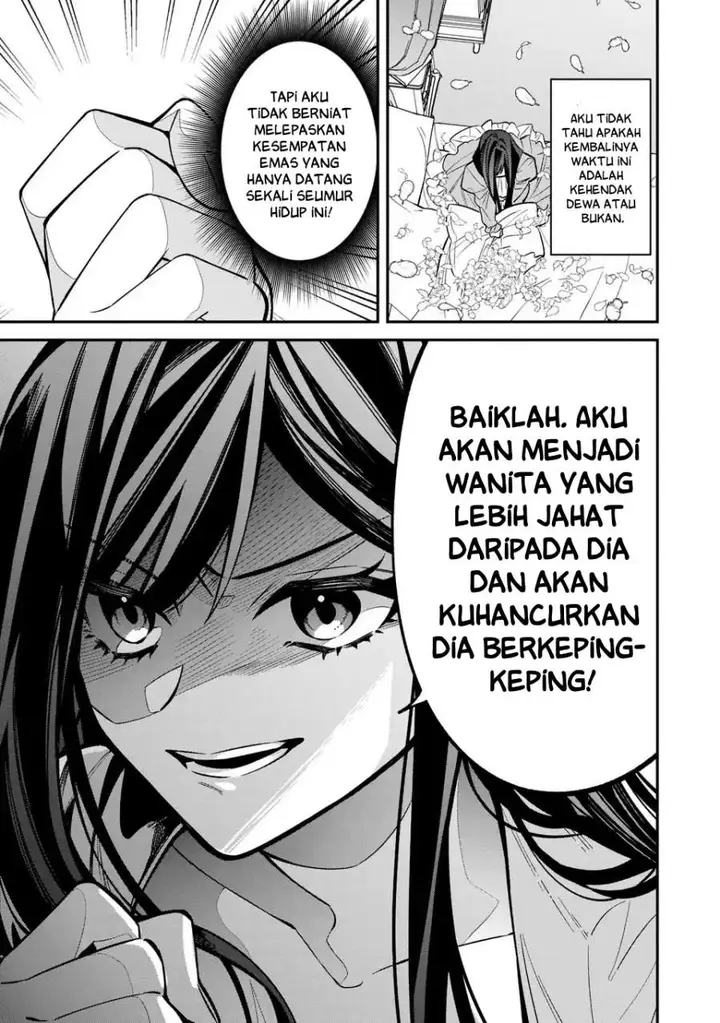 image-komik-gyakkou-akujo-wa-yaru-koto-ga-ou-sugiru-chapter-1-18/35
