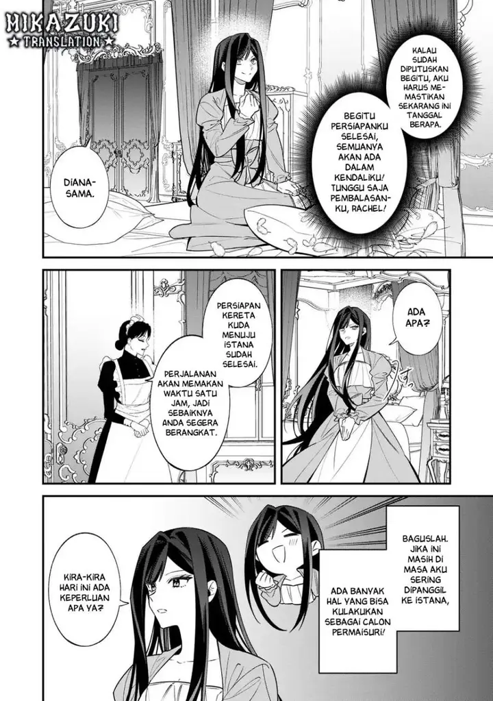 image-komik-gyakkou-akujo-wa-yaru-koto-ga-ou-sugiru-chapter-1-19/35