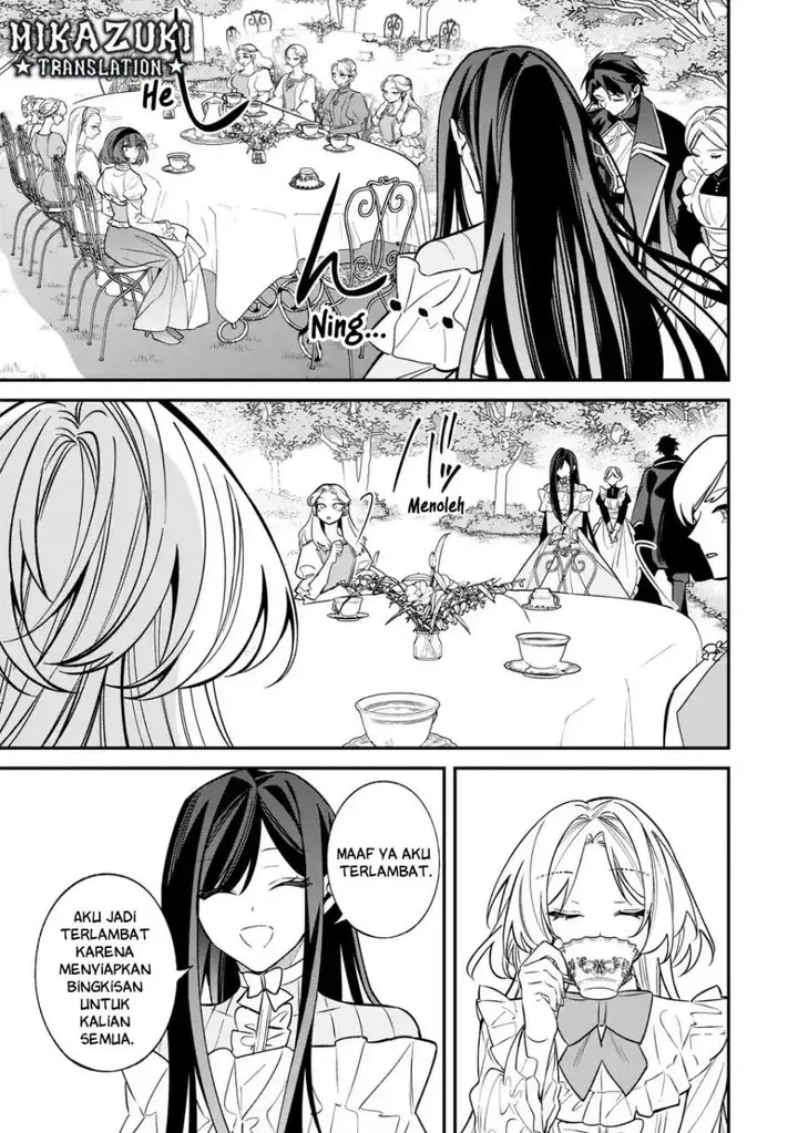 image-komik-gyakkou-akujo-wa-yaru-koto-ga-ou-sugiru-chapter-1-22/35