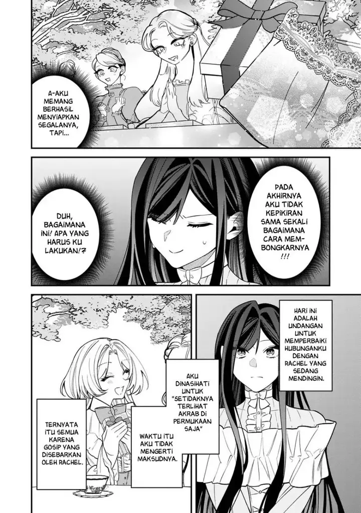 image-komik-gyakkou-akujo-wa-yaru-koto-ga-ou-sugiru-chapter-1-23/35
