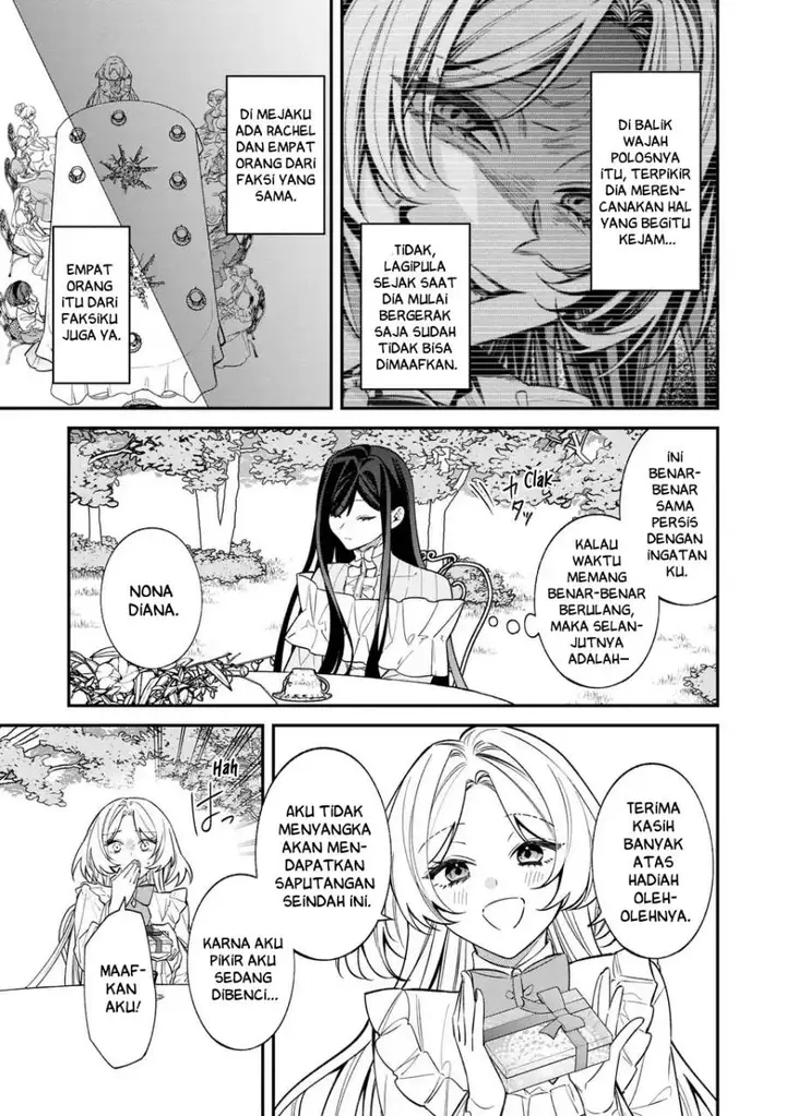image-komik-gyakkou-akujo-wa-yaru-koto-ga-ou-sugiru-chapter-1-24/35