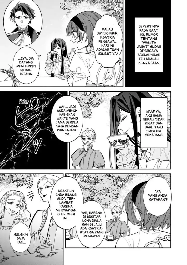 image-komik-gyakkou-akujo-wa-yaru-koto-ga-ou-sugiru-chapter-1-26/35
