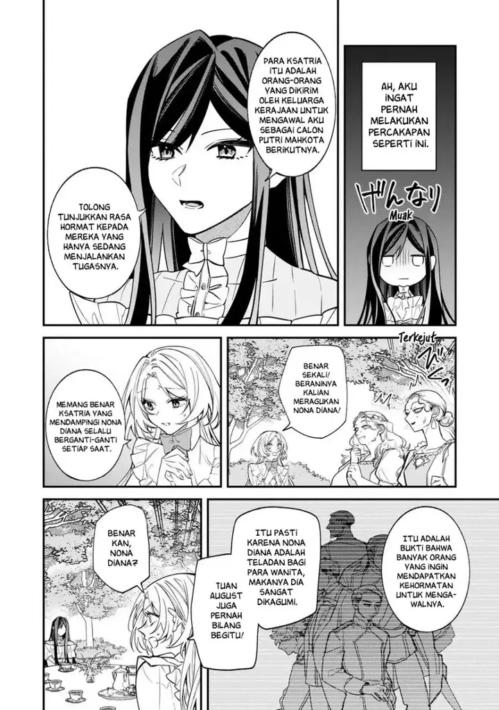 image-komik-gyakkou-akujo-wa-yaru-koto-ga-ou-sugiru-chapter-1-27/35