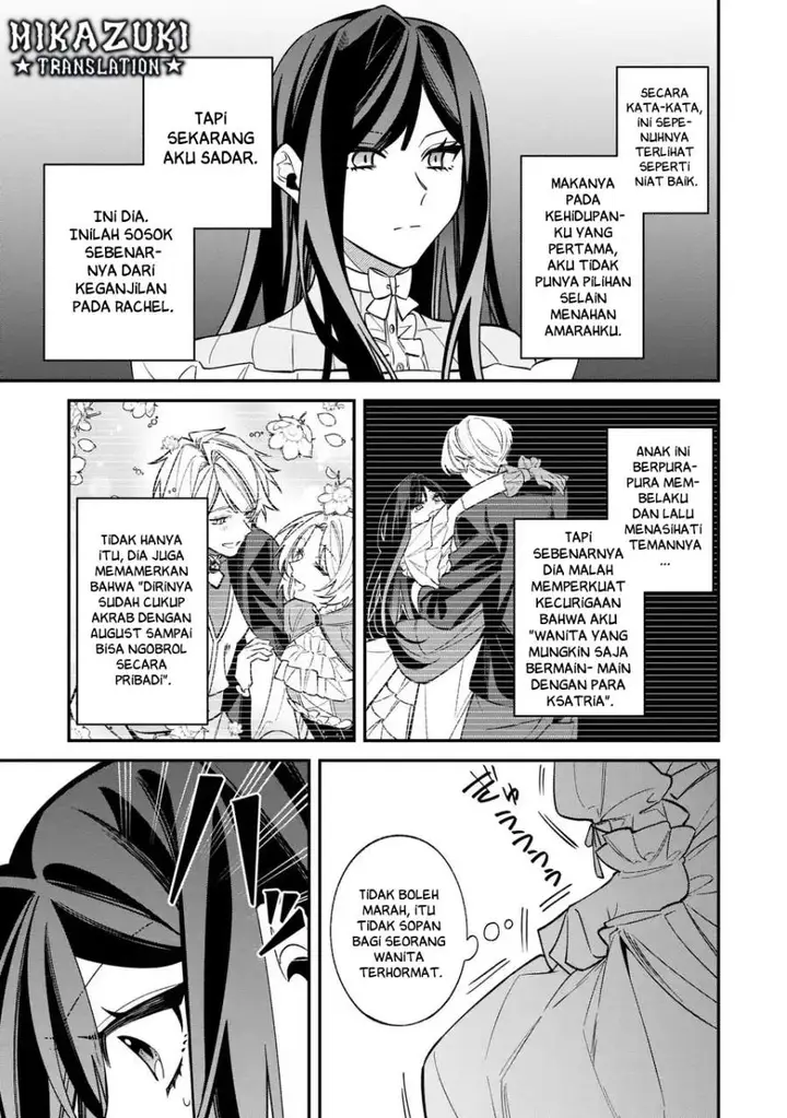 image-komik-gyakkou-akujo-wa-yaru-koto-ga-ou-sugiru-chapter-1-28/35