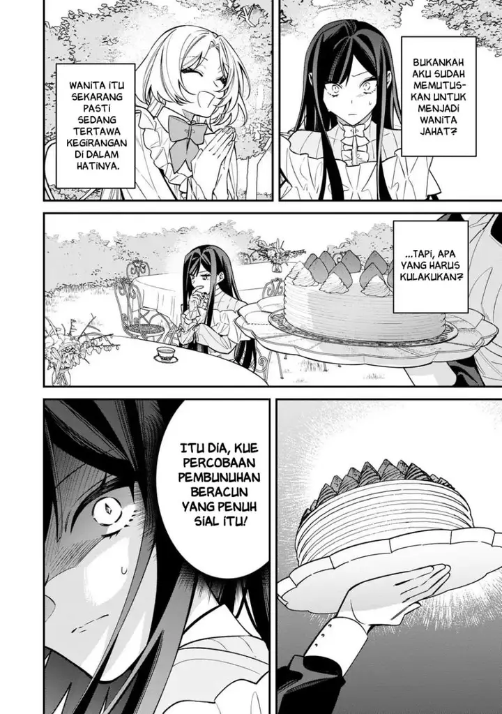 image-komik-gyakkou-akujo-wa-yaru-koto-ga-ou-sugiru-chapter-1-29/35