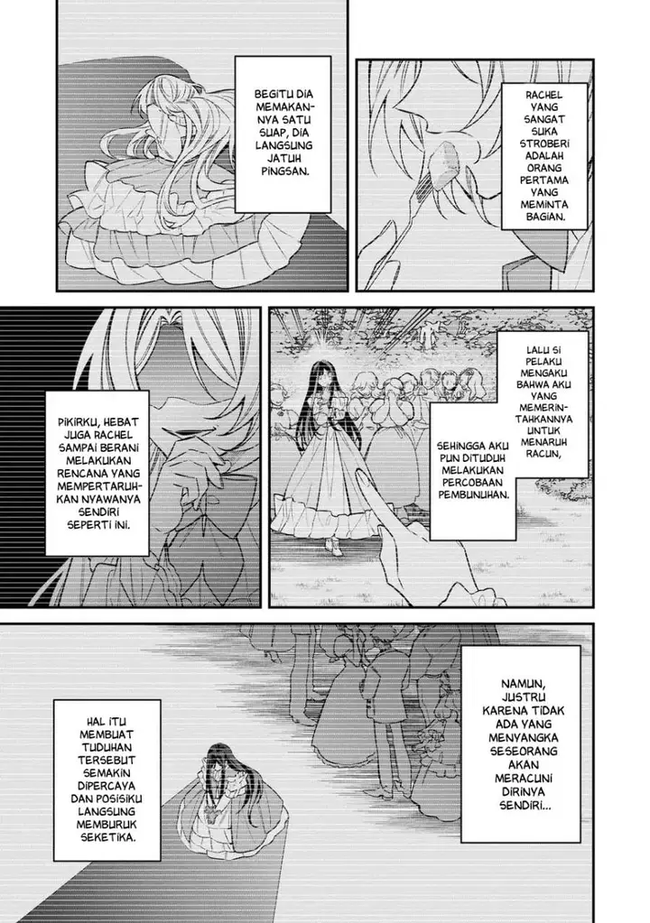 image-komik-gyakkou-akujo-wa-yaru-koto-ga-ou-sugiru-chapter-1-30/35