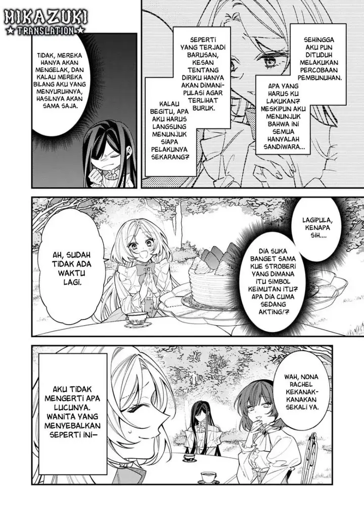 image-komik-gyakkou-akujo-wa-yaru-koto-ga-ou-sugiru-chapter-1-31/35