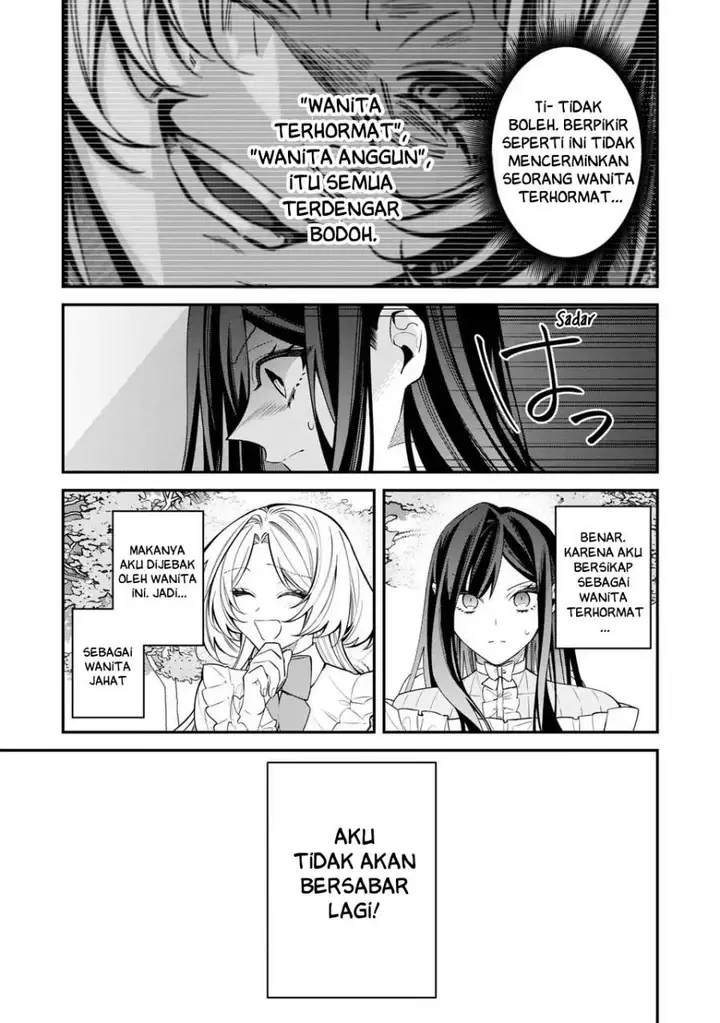 image-komik-gyakkou-akujo-wa-yaru-koto-ga-ou-sugiru-chapter-1-32/35