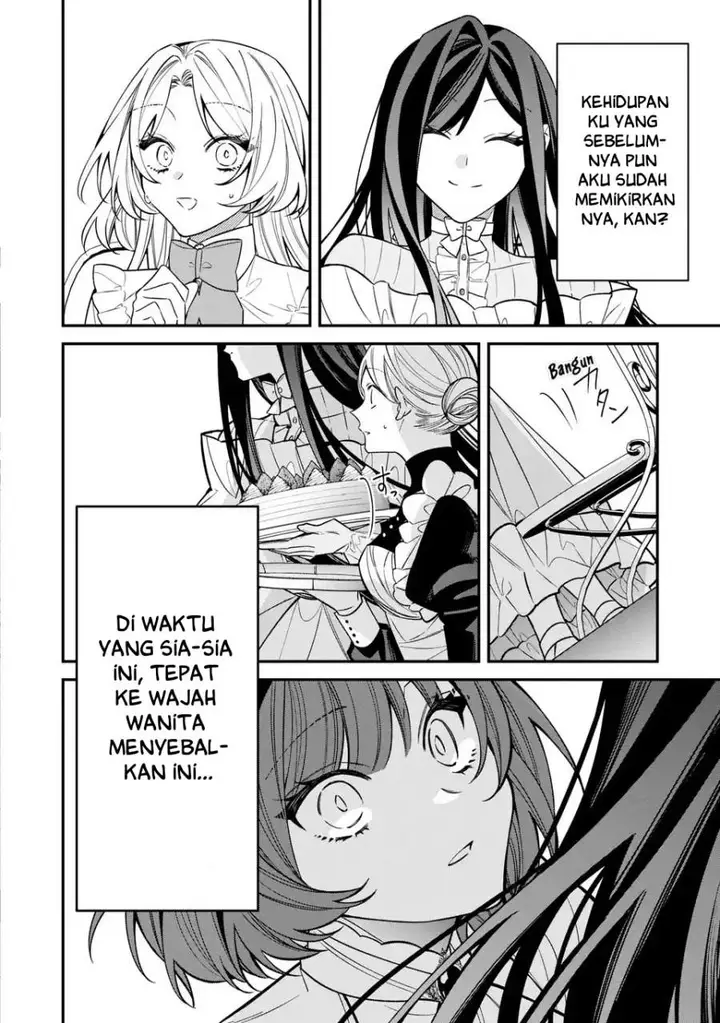image-komik-gyakkou-akujo-wa-yaru-koto-ga-ou-sugiru-chapter-1-33/35