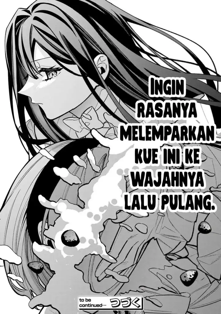 image-komik-gyakkou-akujo-wa-yaru-koto-ga-ou-sugiru-chapter-1-34/35