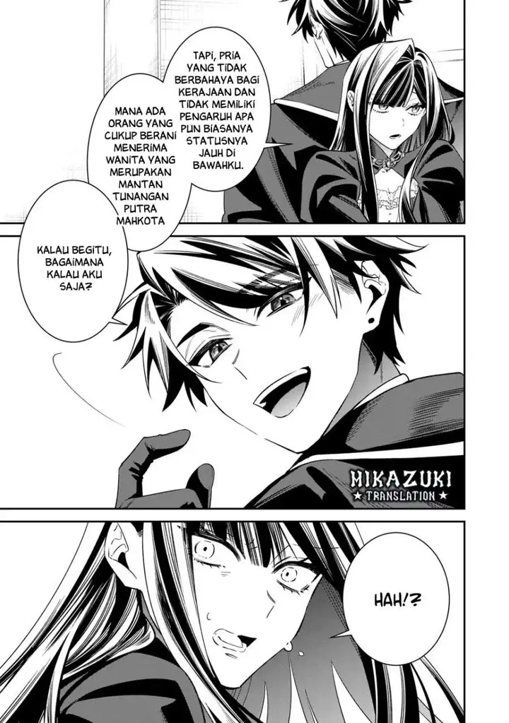 image-komik-gyakkou-akujo-wa-yaru-koto-ga-ou-sugiru-chapter-10-3/34