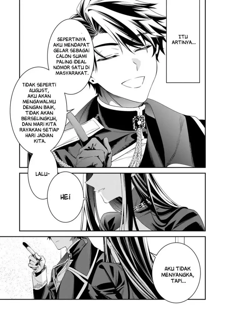 image-komik-gyakkou-akujo-wa-yaru-koto-ga-ou-sugiru-chapter-10-5/34