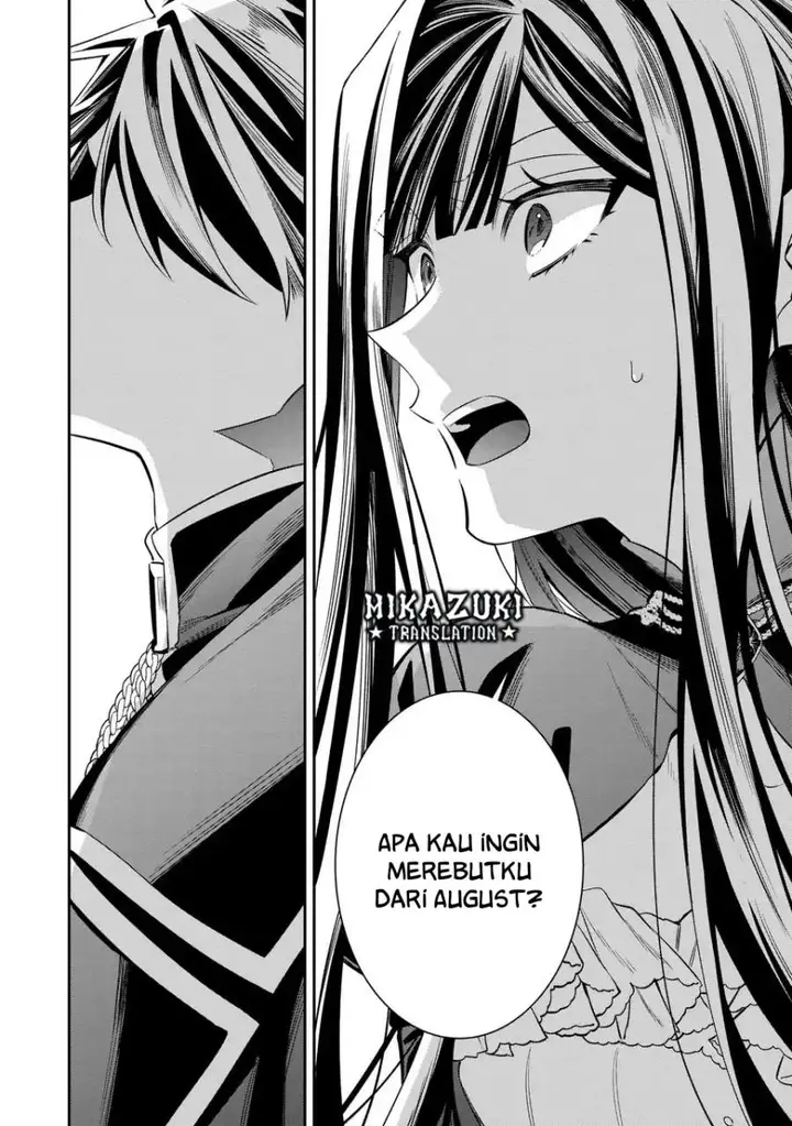 image-komik-gyakkou-akujo-wa-yaru-koto-ga-ou-sugiru-chapter-10-6/34