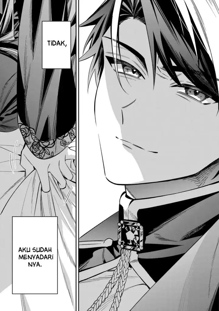 image-komik-gyakkou-akujo-wa-yaru-koto-ga-ou-sugiru-chapter-10-7/34