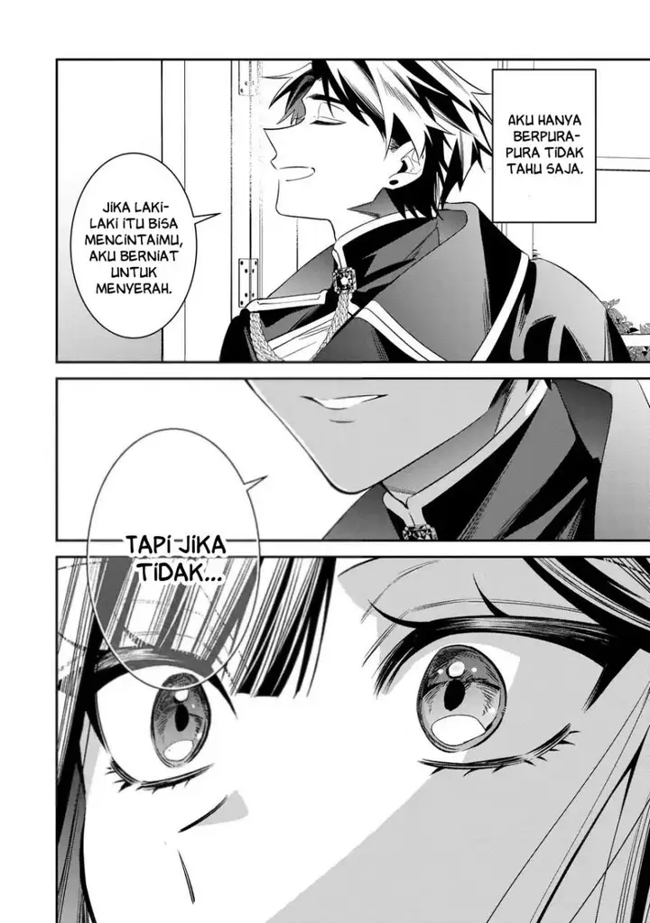 image-komik-gyakkou-akujo-wa-yaru-koto-ga-ou-sugiru-chapter-10-8/34