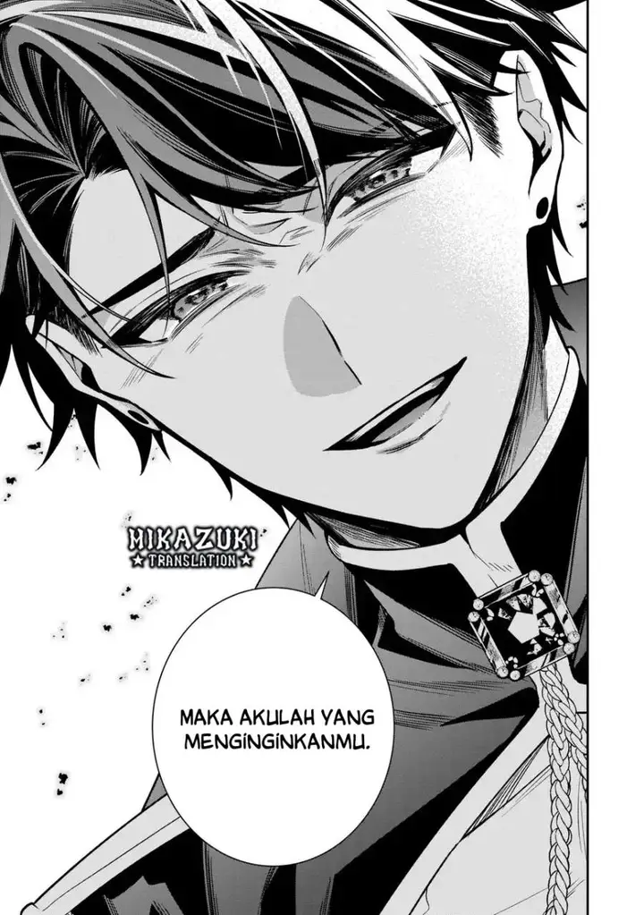 image-komik-gyakkou-akujo-wa-yaru-koto-ga-ou-sugiru-chapter-10-9/34