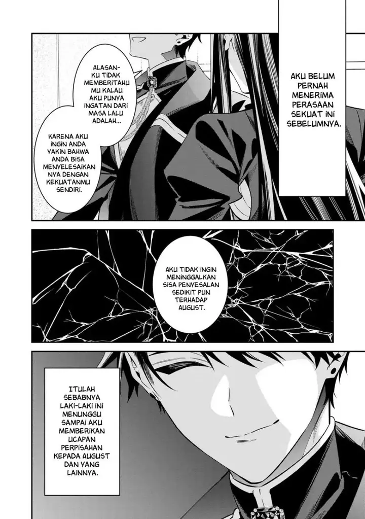 image-komik-gyakkou-akujo-wa-yaru-koto-ga-ou-sugiru-chapter-10-10/34
