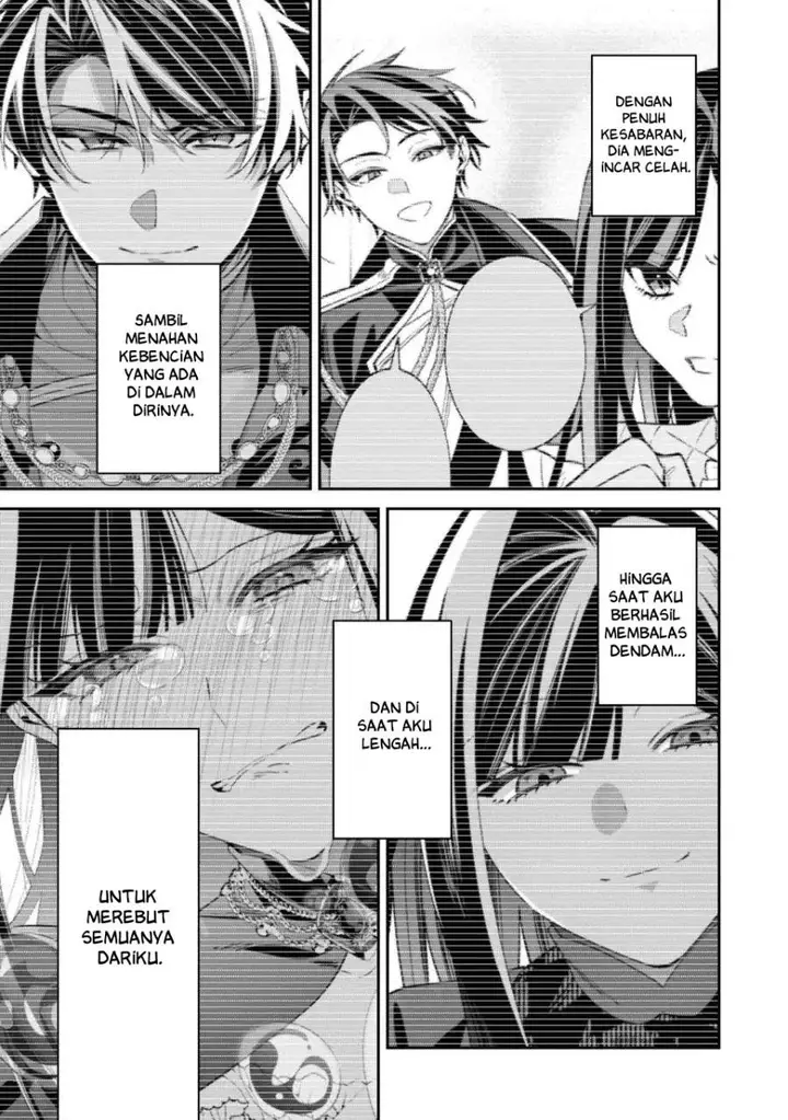 image-komik-gyakkou-akujo-wa-yaru-koto-ga-ou-sugiru-chapter-10-11/34
