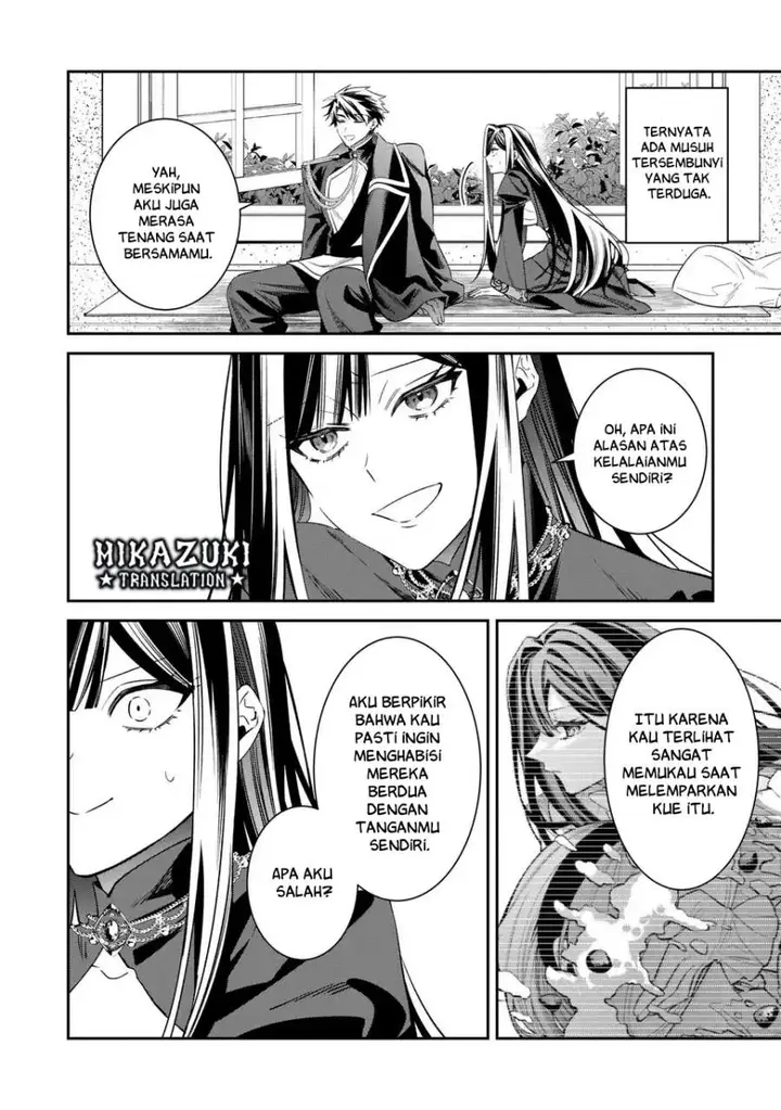 image-komik-gyakkou-akujo-wa-yaru-koto-ga-ou-sugiru-chapter-10-12/34
