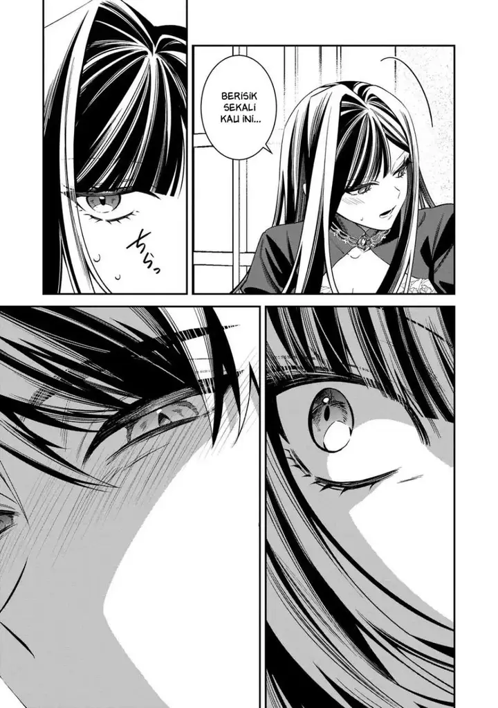 image-komik-gyakkou-akujo-wa-yaru-koto-ga-ou-sugiru-chapter-10-13/34