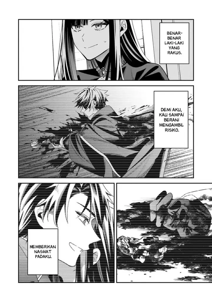 image-komik-gyakkou-akujo-wa-yaru-koto-ga-ou-sugiru-chapter-10-16/34