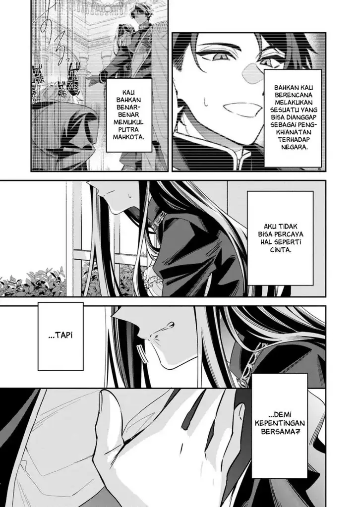 image-komik-gyakkou-akujo-wa-yaru-koto-ga-ou-sugiru-chapter-10-17/34