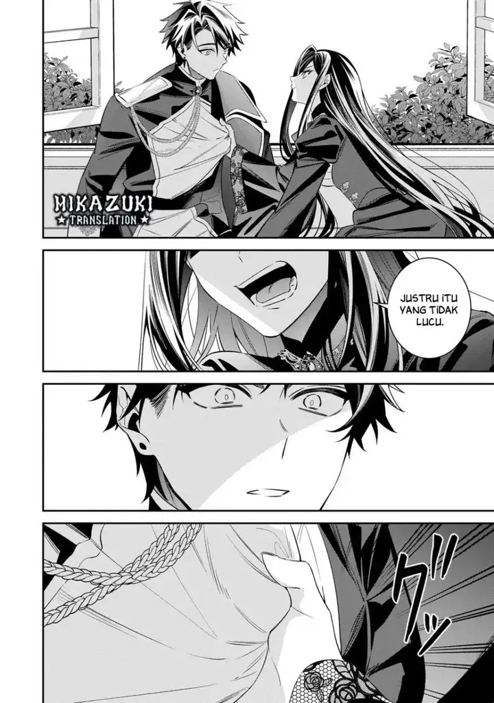 image-komik-gyakkou-akujo-wa-yaru-koto-ga-ou-sugiru-chapter-10-18/34