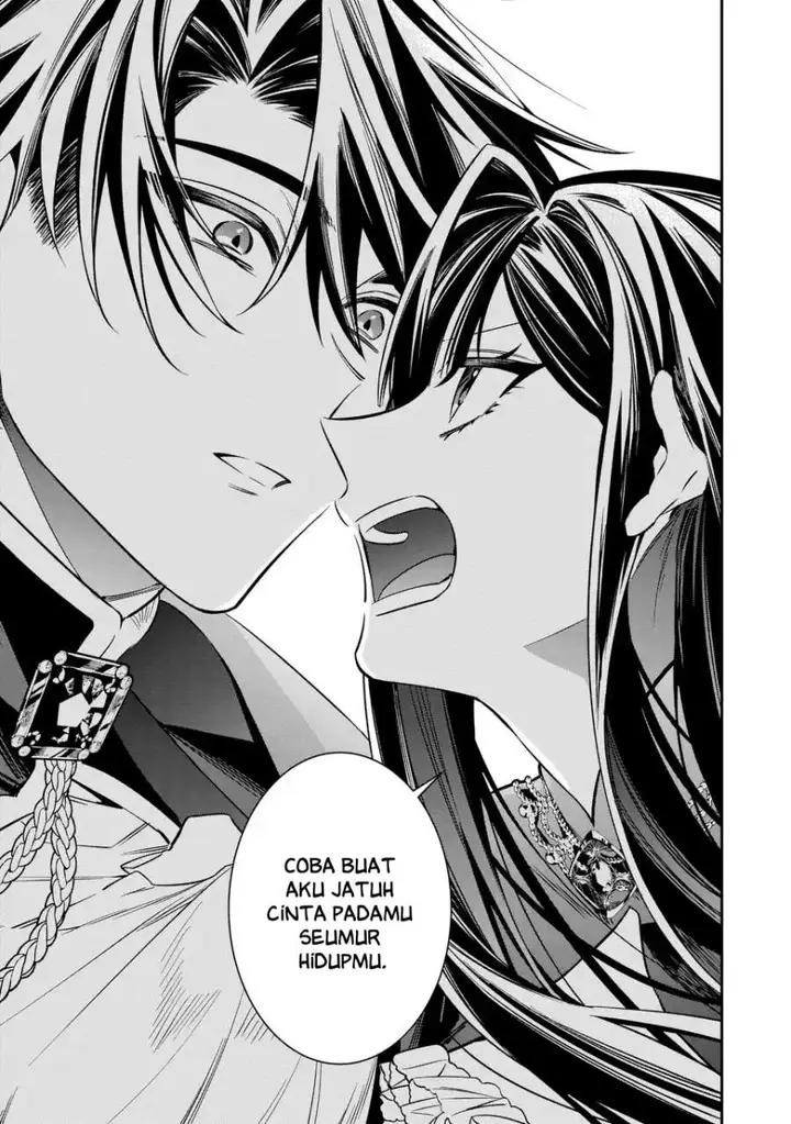 image-komik-gyakkou-akujo-wa-yaru-koto-ga-ou-sugiru-chapter-10-19/34