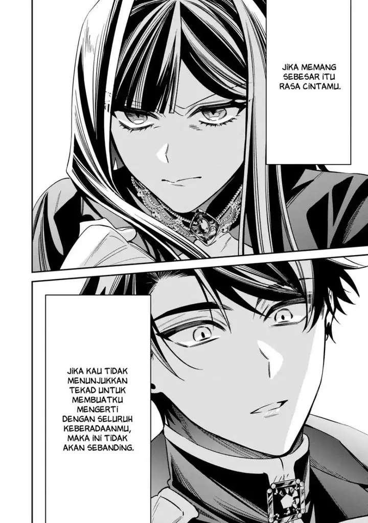 image-komik-gyakkou-akujo-wa-yaru-koto-ga-ou-sugiru-chapter-10-20/34