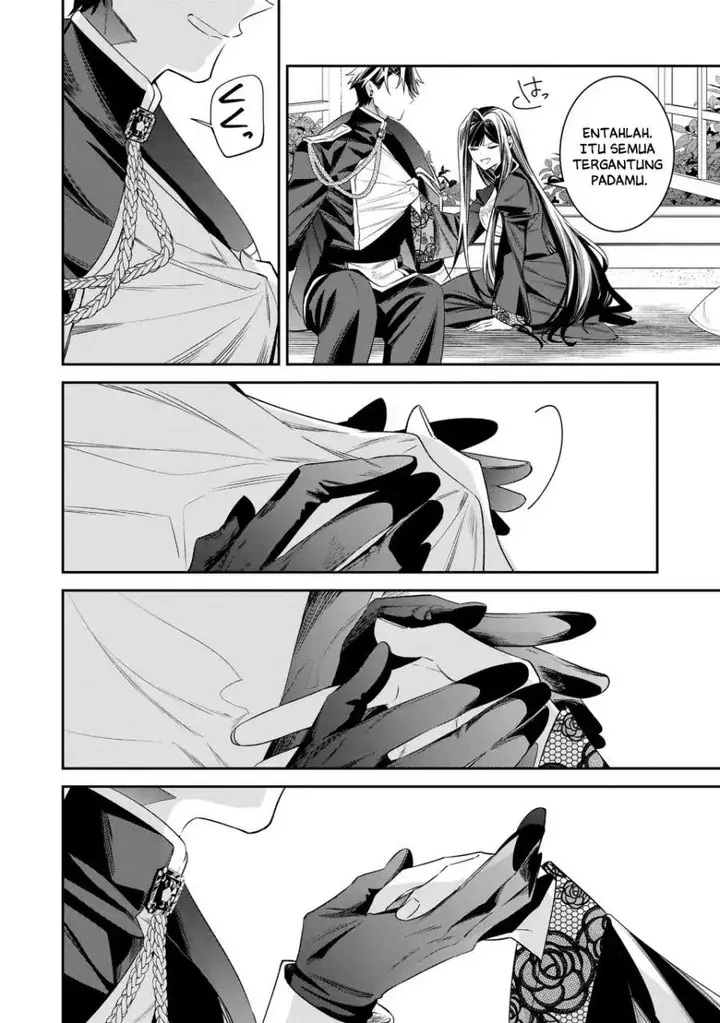image-komik-gyakkou-akujo-wa-yaru-koto-ga-ou-sugiru-chapter-10-22/34
