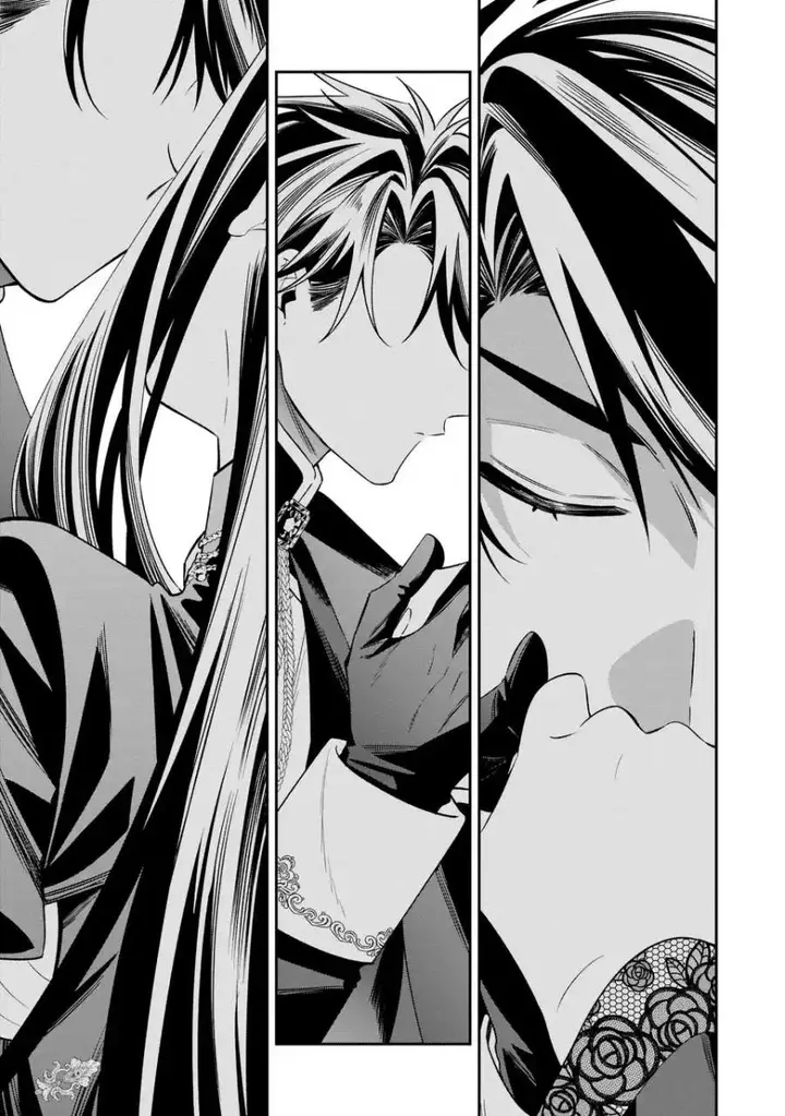 image-komik-gyakkou-akujo-wa-yaru-koto-ga-ou-sugiru-chapter-10-23/34