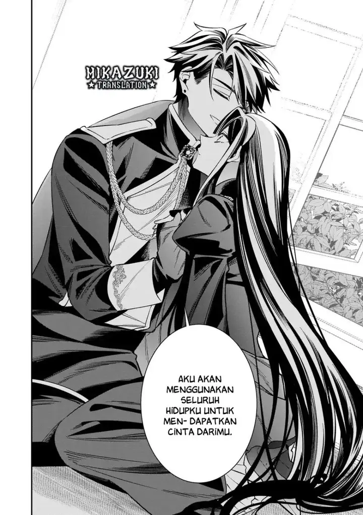 image-komik-gyakkou-akujo-wa-yaru-koto-ga-ou-sugiru-chapter-10-24/34