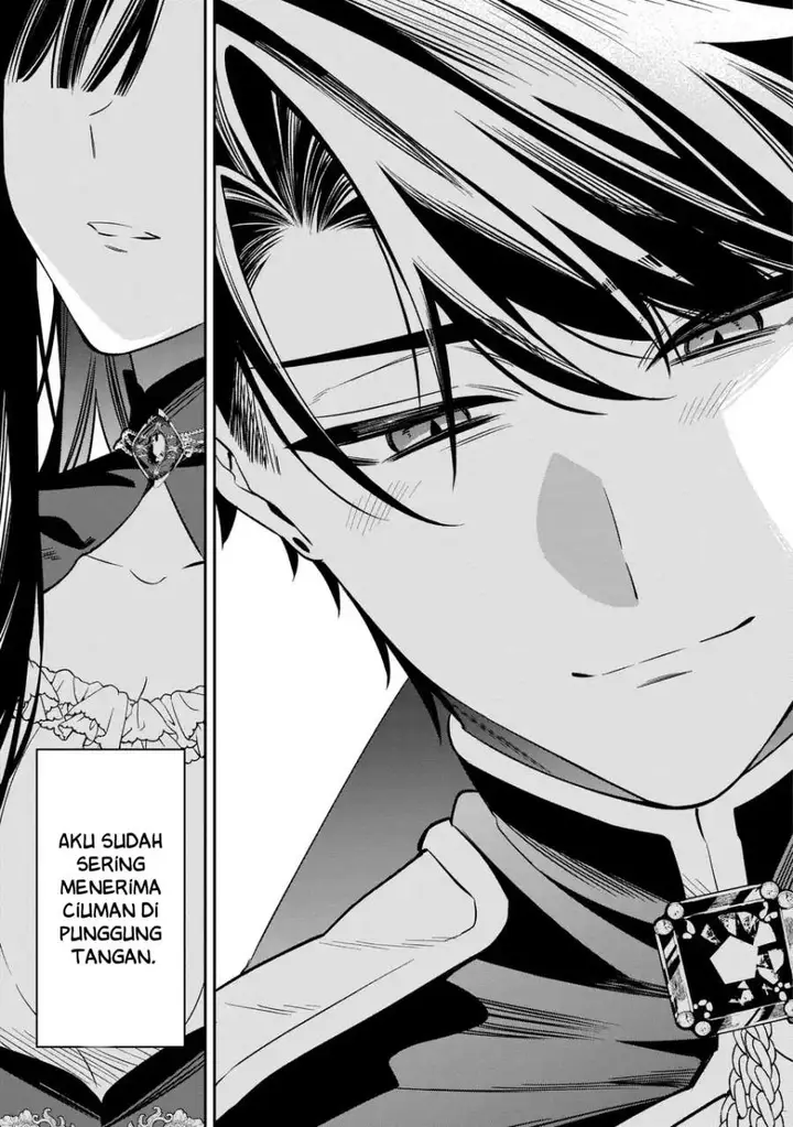 image-komik-gyakkou-akujo-wa-yaru-koto-ga-ou-sugiru-chapter-10-25/34