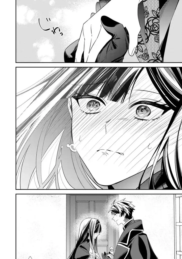image-komik-gyakkou-akujo-wa-yaru-koto-ga-ou-sugiru-chapter-10-26/34