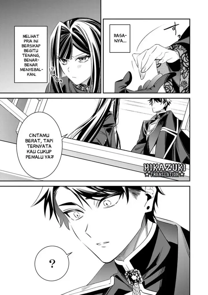 image-komik-gyakkou-akujo-wa-yaru-koto-ga-ou-sugiru-chapter-10-27/34
