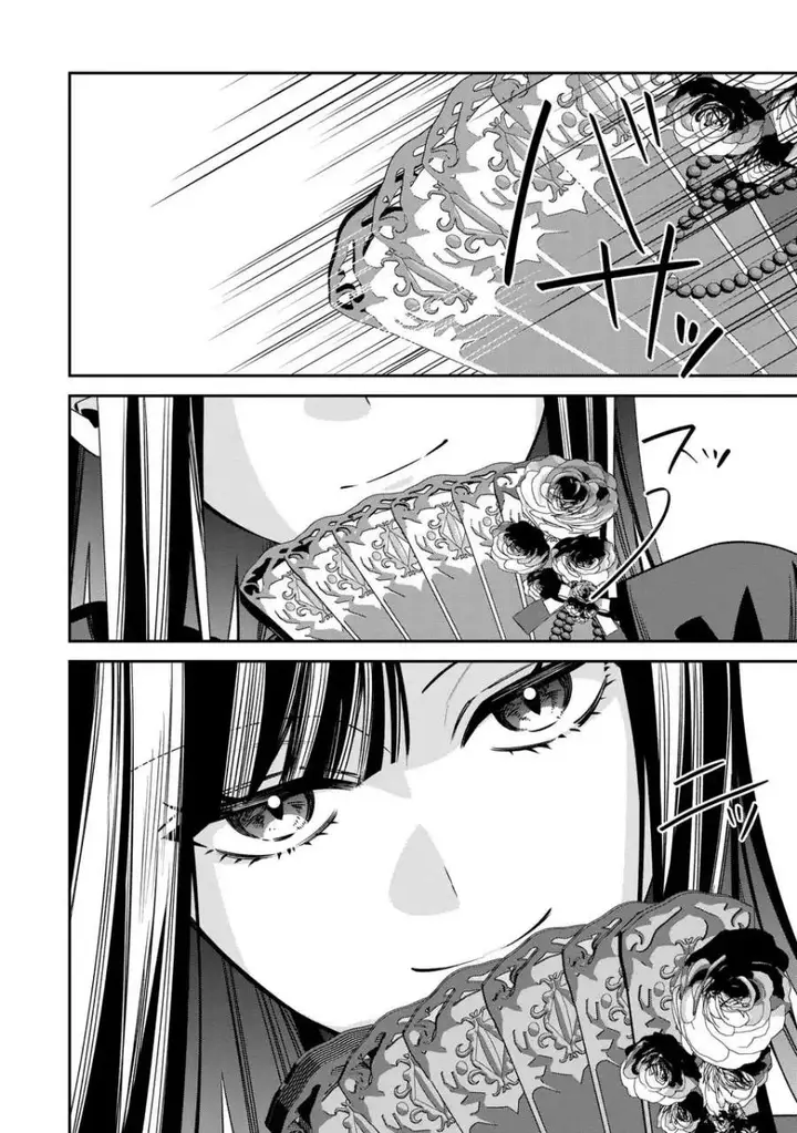 image-komik-gyakkou-akujo-wa-yaru-koto-ga-ou-sugiru-chapter-10-28/34